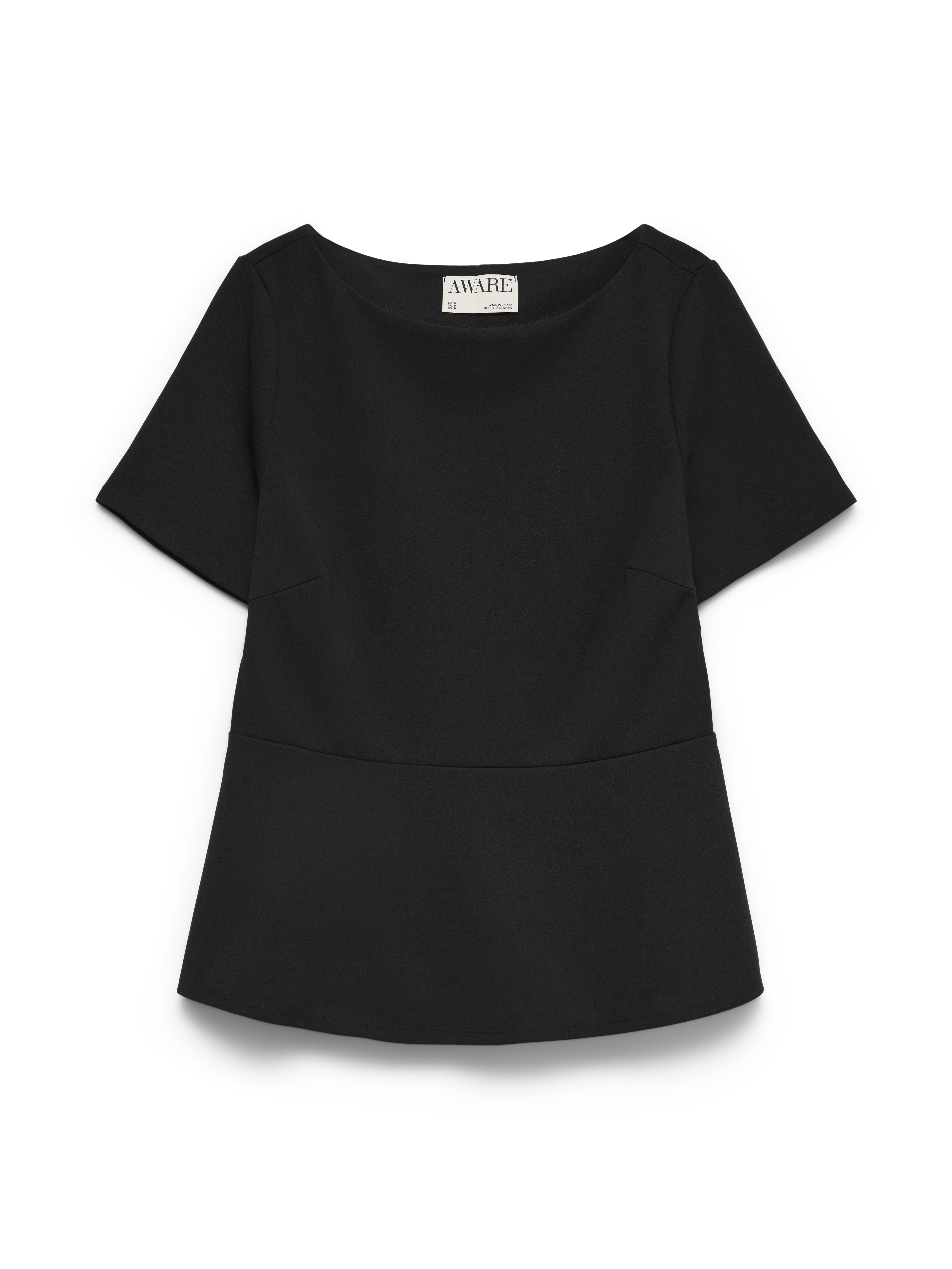 AWSAGE Top