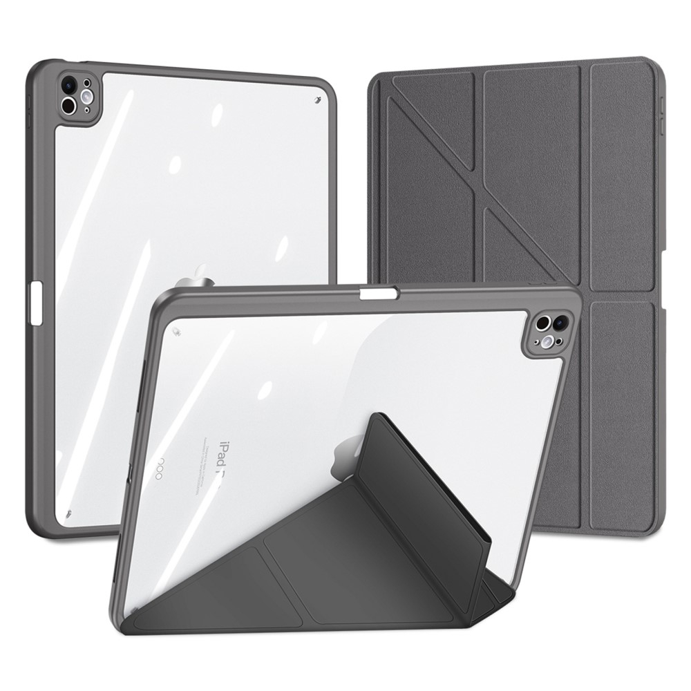 iPad Pro 13