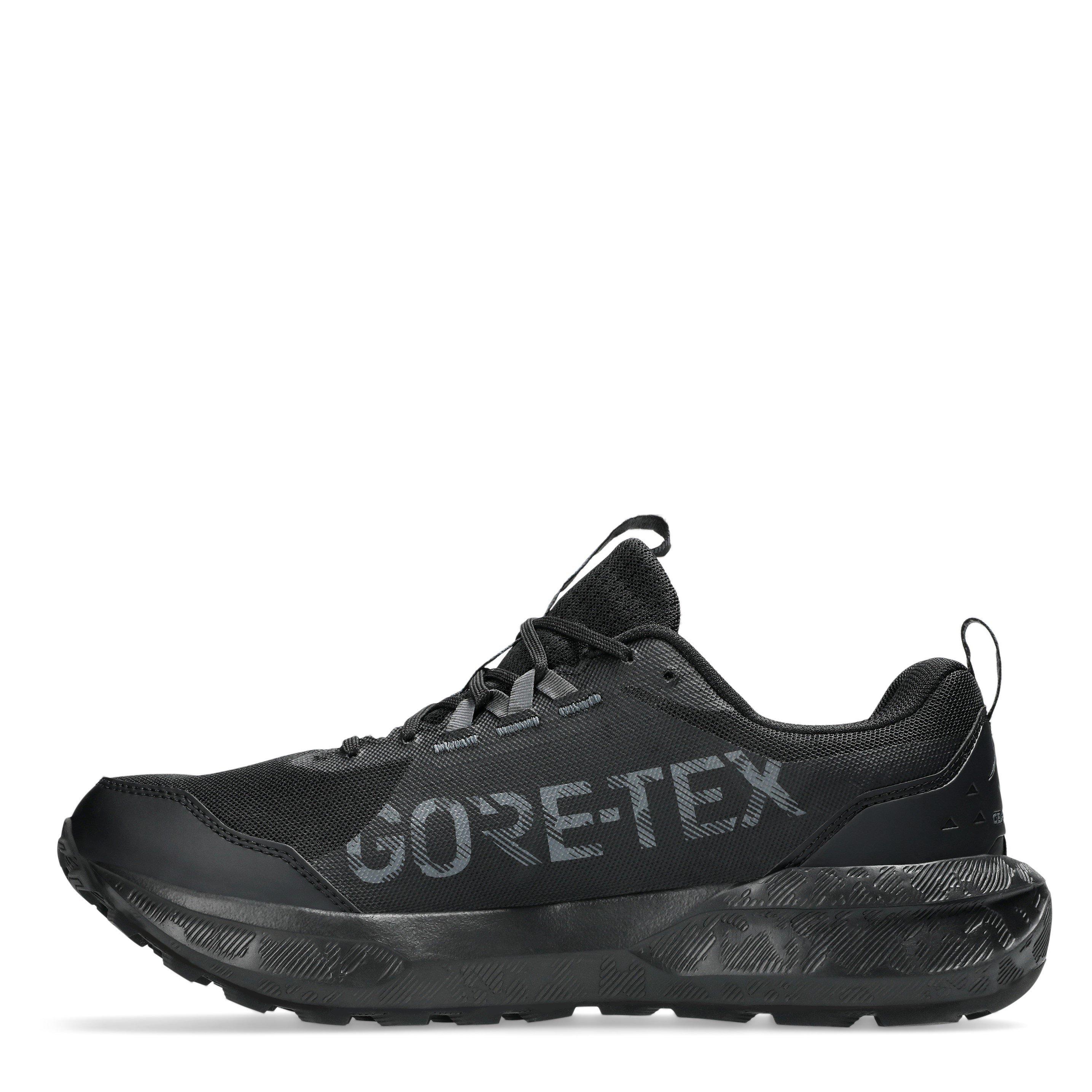 Asics Gel Sonoma 8 GTX Trail Running Shoes Mens