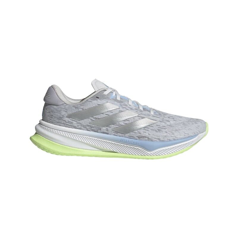 Supernova Comfortglide - Chaussures running homme