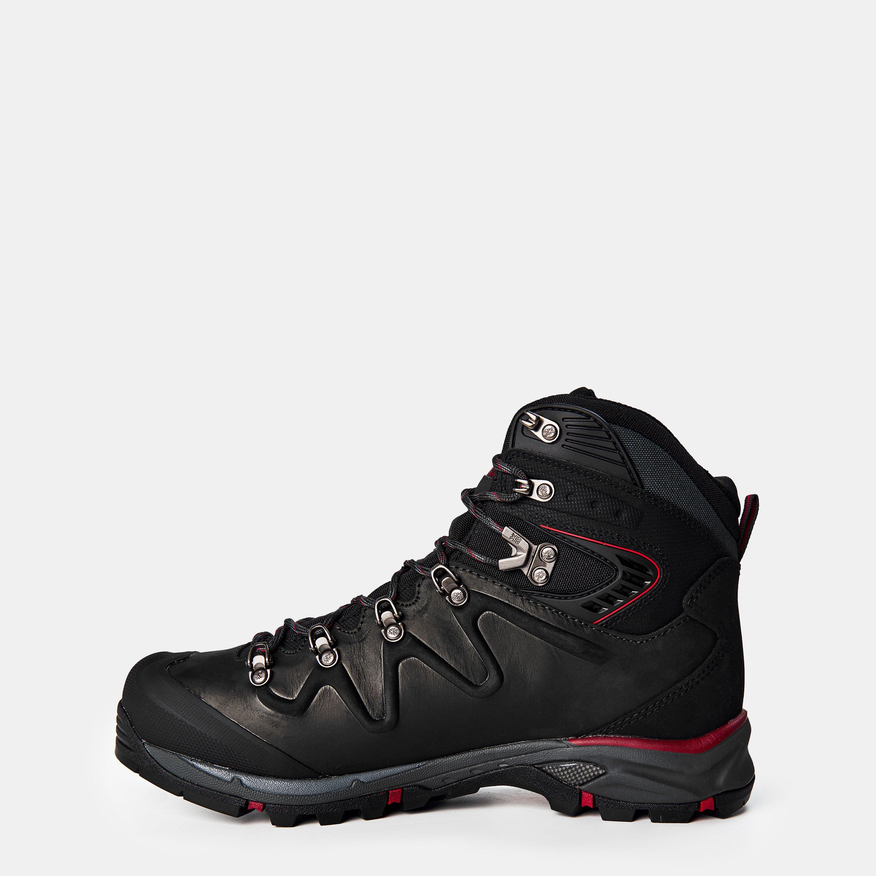Karrimor Cheetah Walking Boot Mens