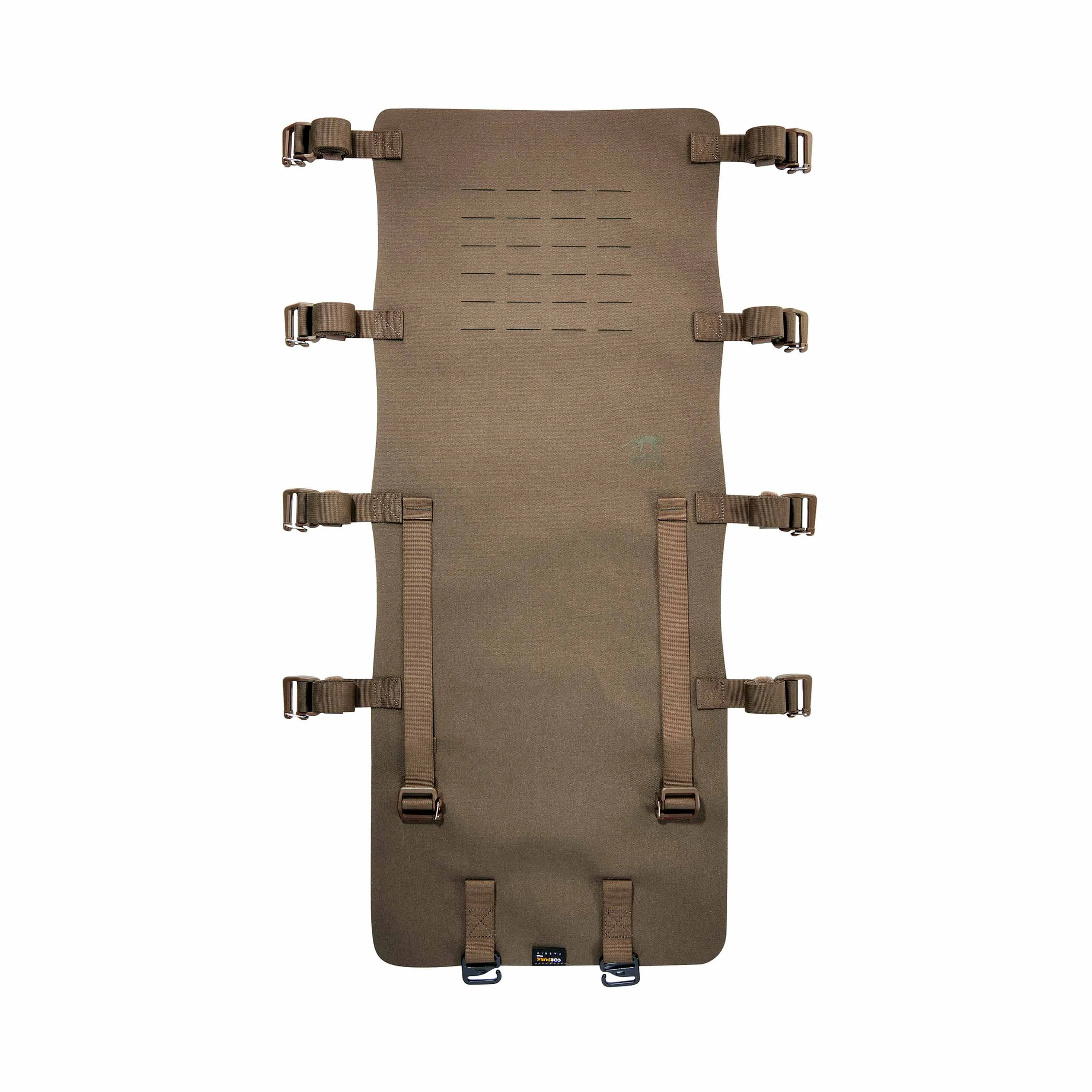 Tasmanian Tiger -  Base Carrier Flap