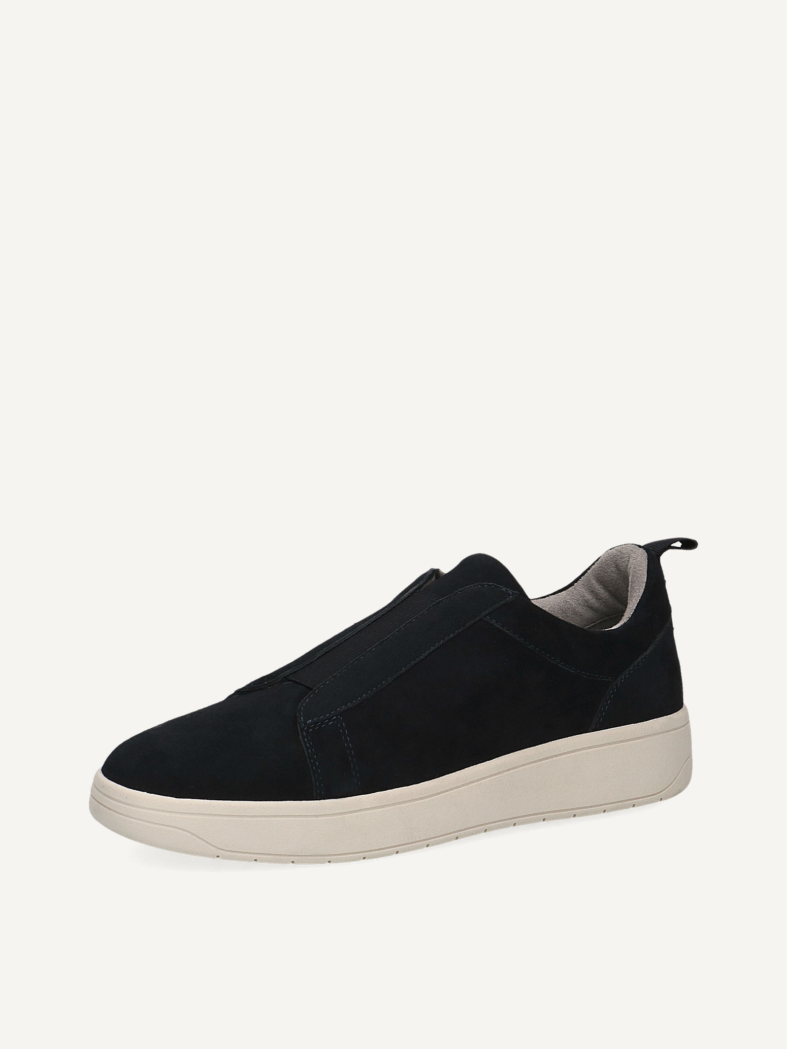 Slipper