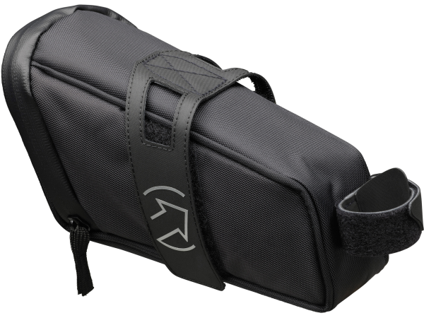 Pro Performance Sadeltaske, 1.0L