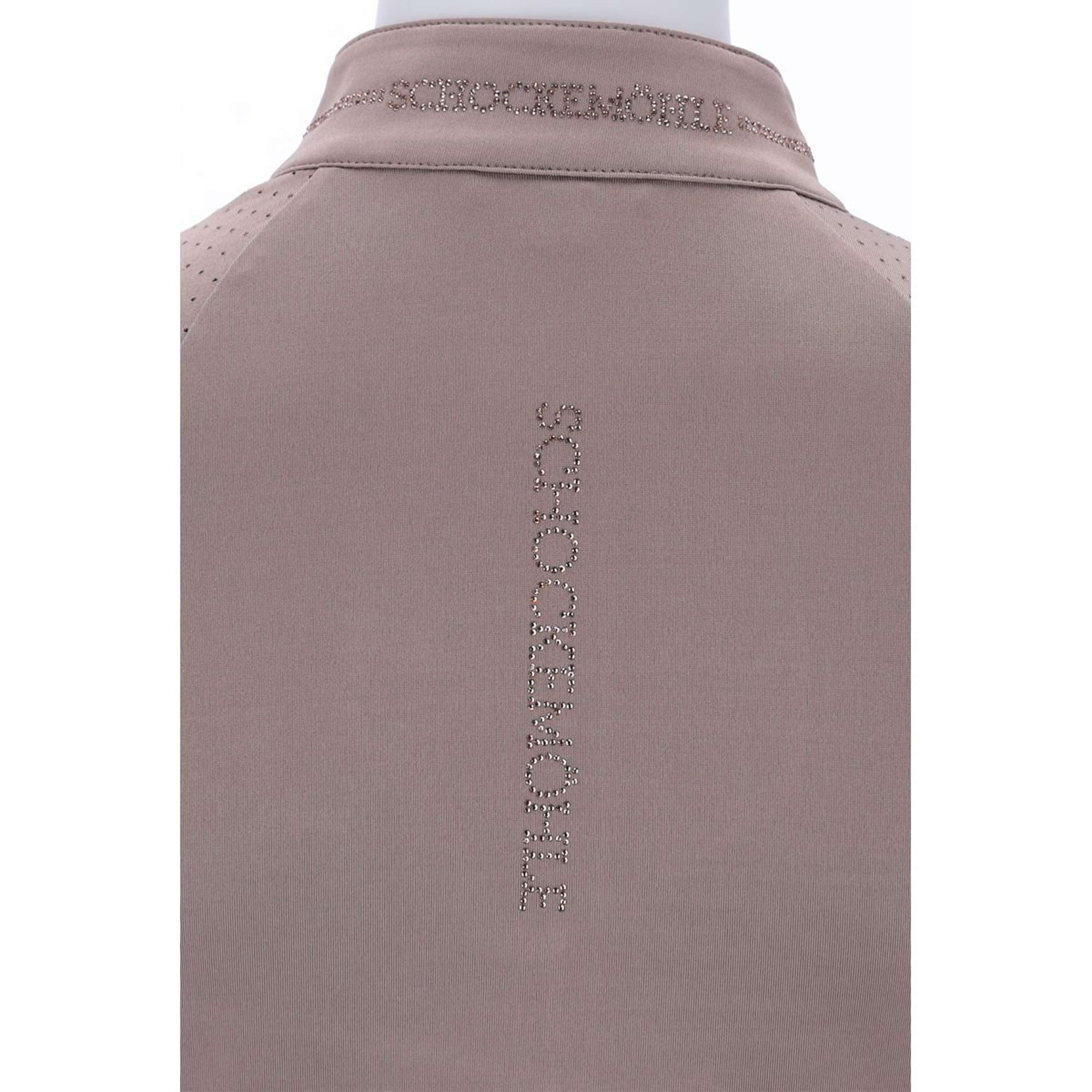 Schockemöhle Longsleeve SPPeppa Style Hazel
