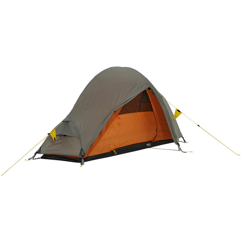 Wechsel Venture 1 Travel Line Zelt