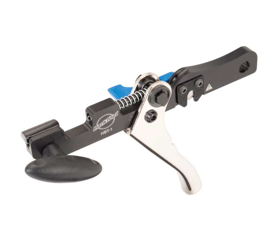 ParkTool Park Tool Hydraulic Barb Tool