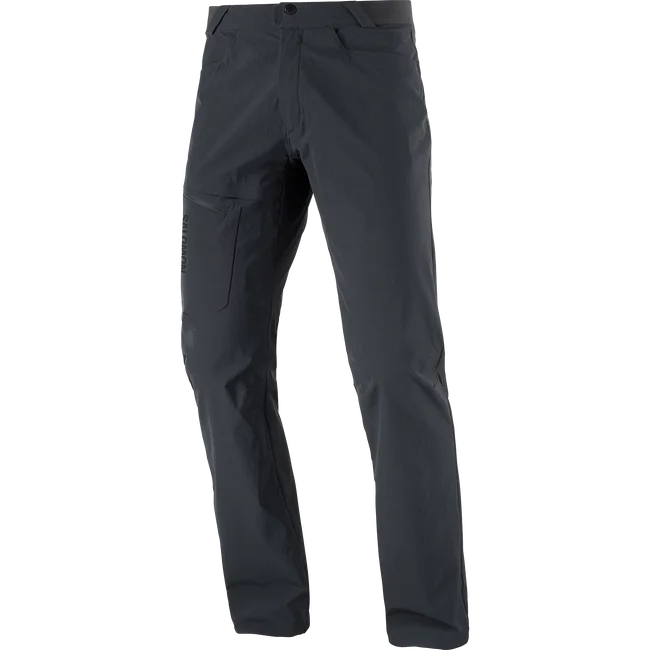 WAYFARER  Hose Herren
