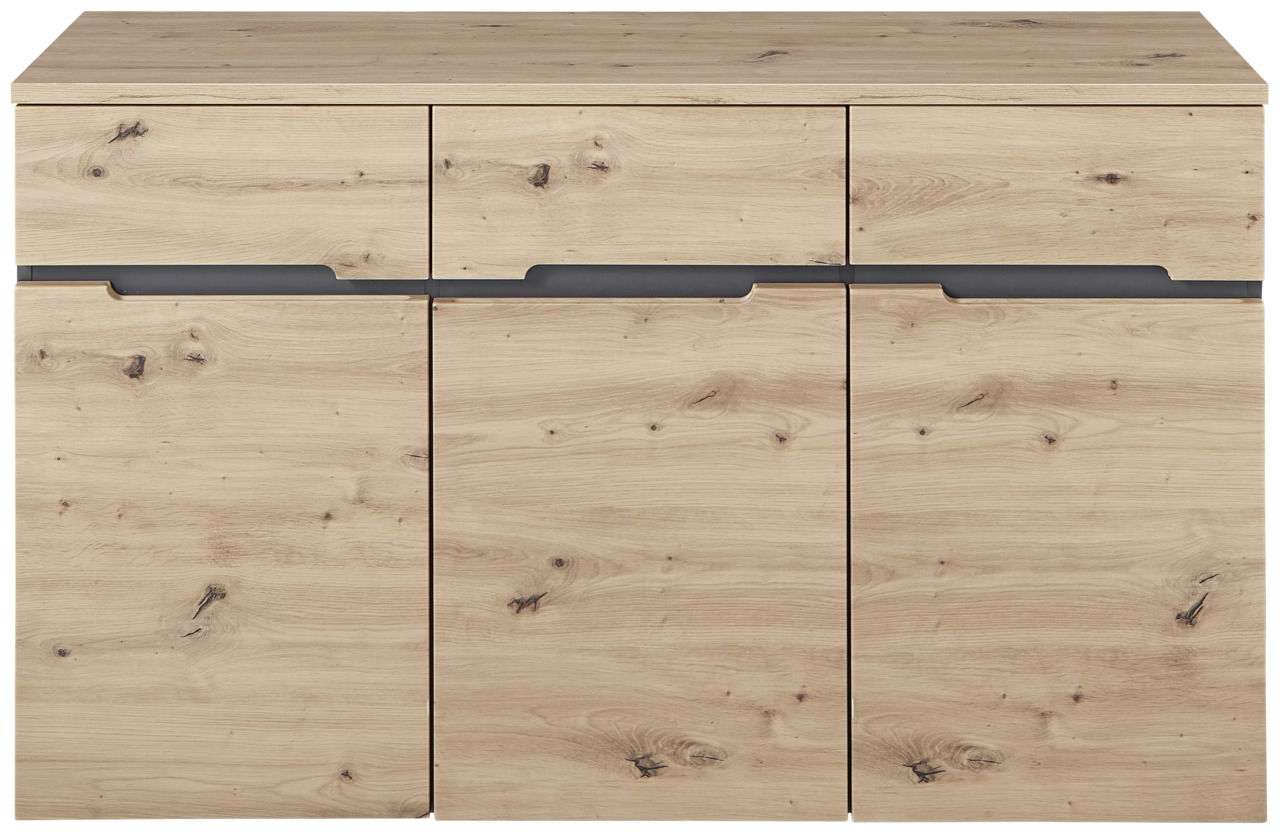 Voleo Sideboard DETROIT