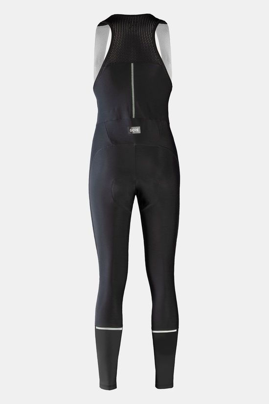 Gore Wear Gore Wear Progress Th Bib Tights+ Womens