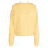 Sportswear Pullover