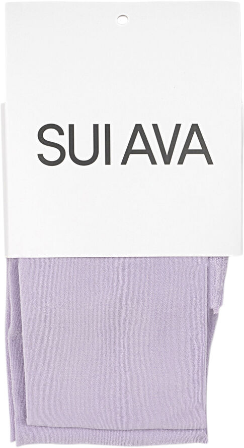 Sui Ava Feel Good Bamboo Tights / 200 Den Lilla