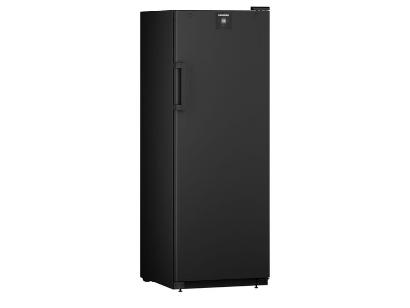 Liebherr Weinklimaschrank WSbl 5001 GrandCru Rechts/Wechsel Weinlagerschrank