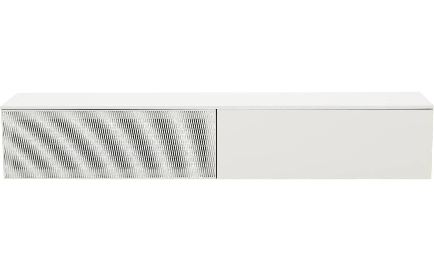 Tv Meubel Monza Easy