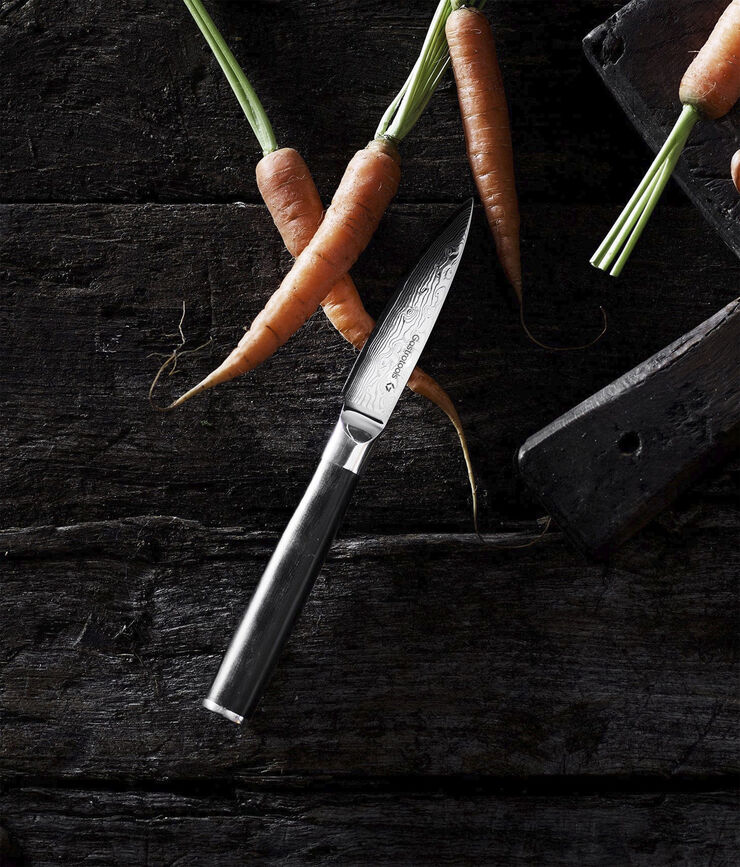 Gastrotools Urtekniv