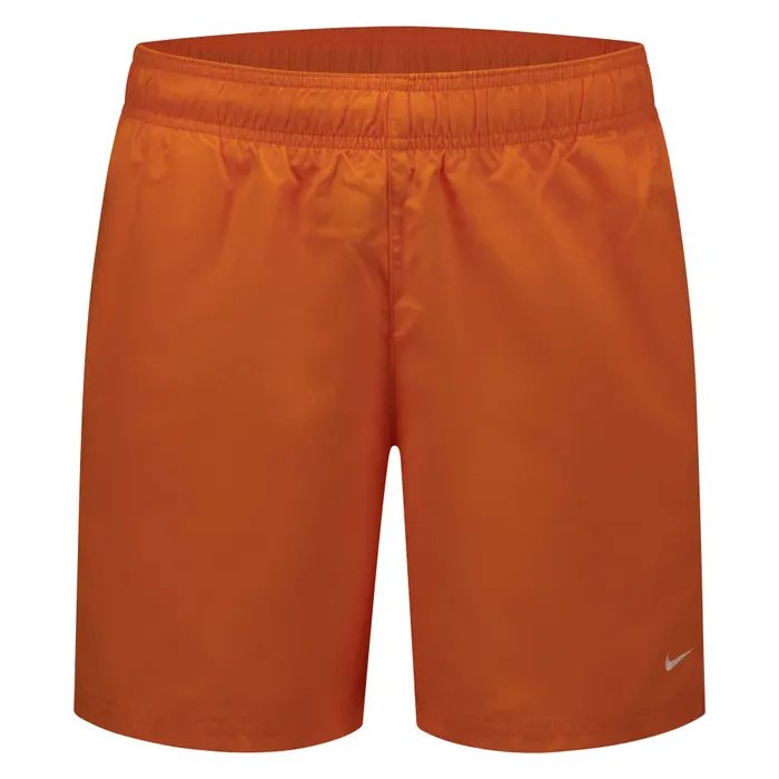 Nike Essential 5'' Zwemshort Heren