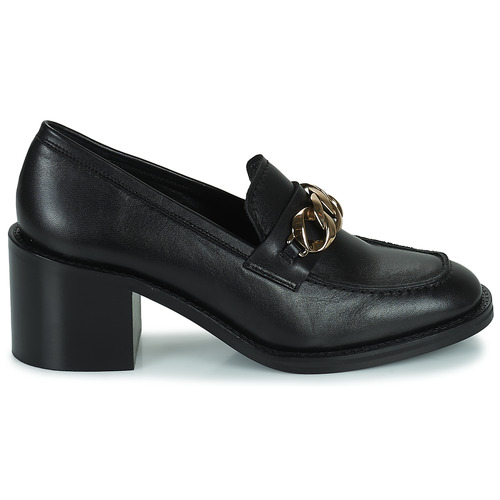 Minelli - BRUNILDE - Noir