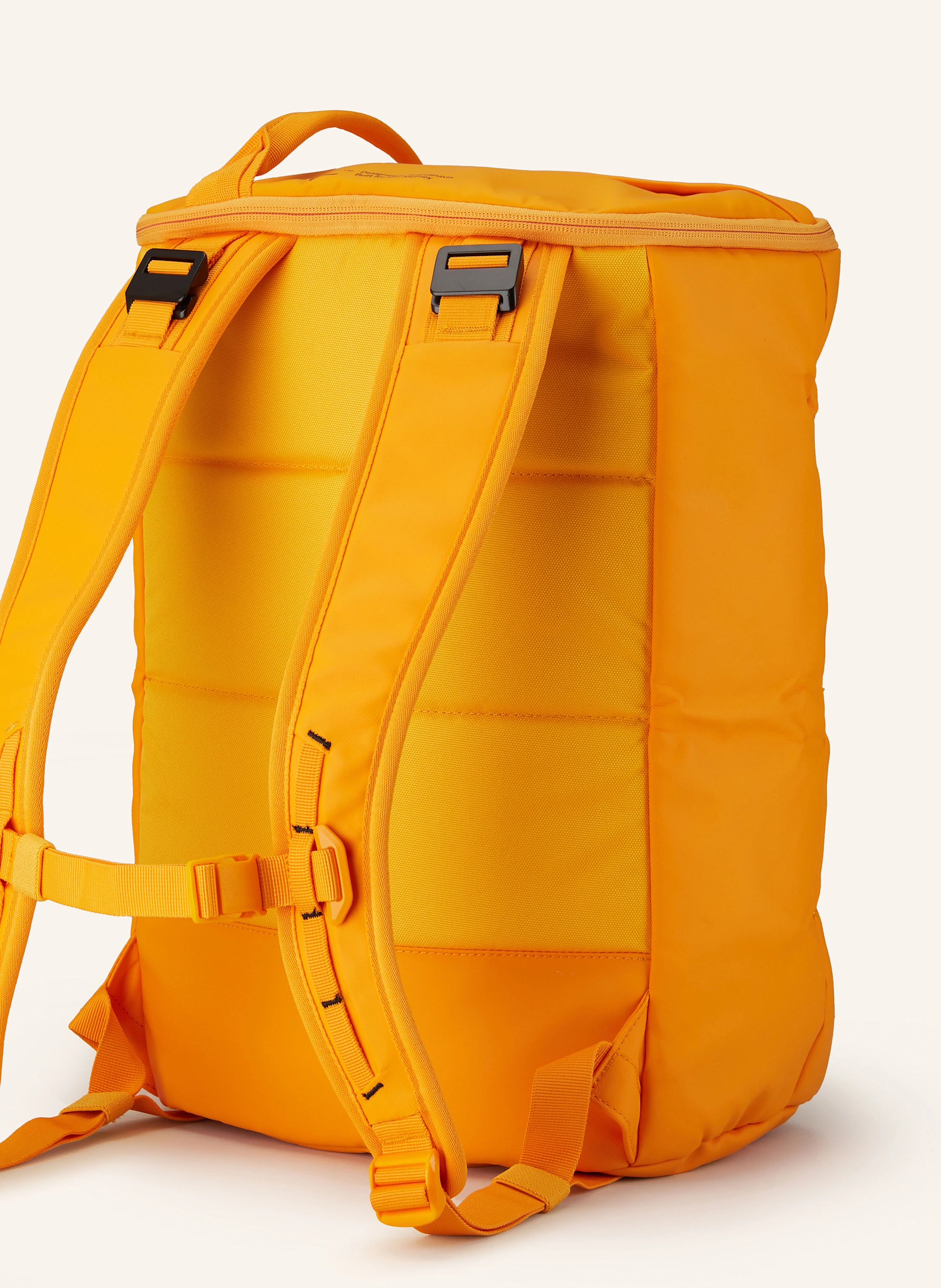 D_b_ Rucksack ROAMER DUFFEL PACK 25 l mit Laptop-Fach