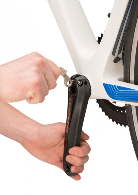 Park Tool BBT-10.2 Einstellwerkzeug Hollowtech II kaufen | Bike-Discount