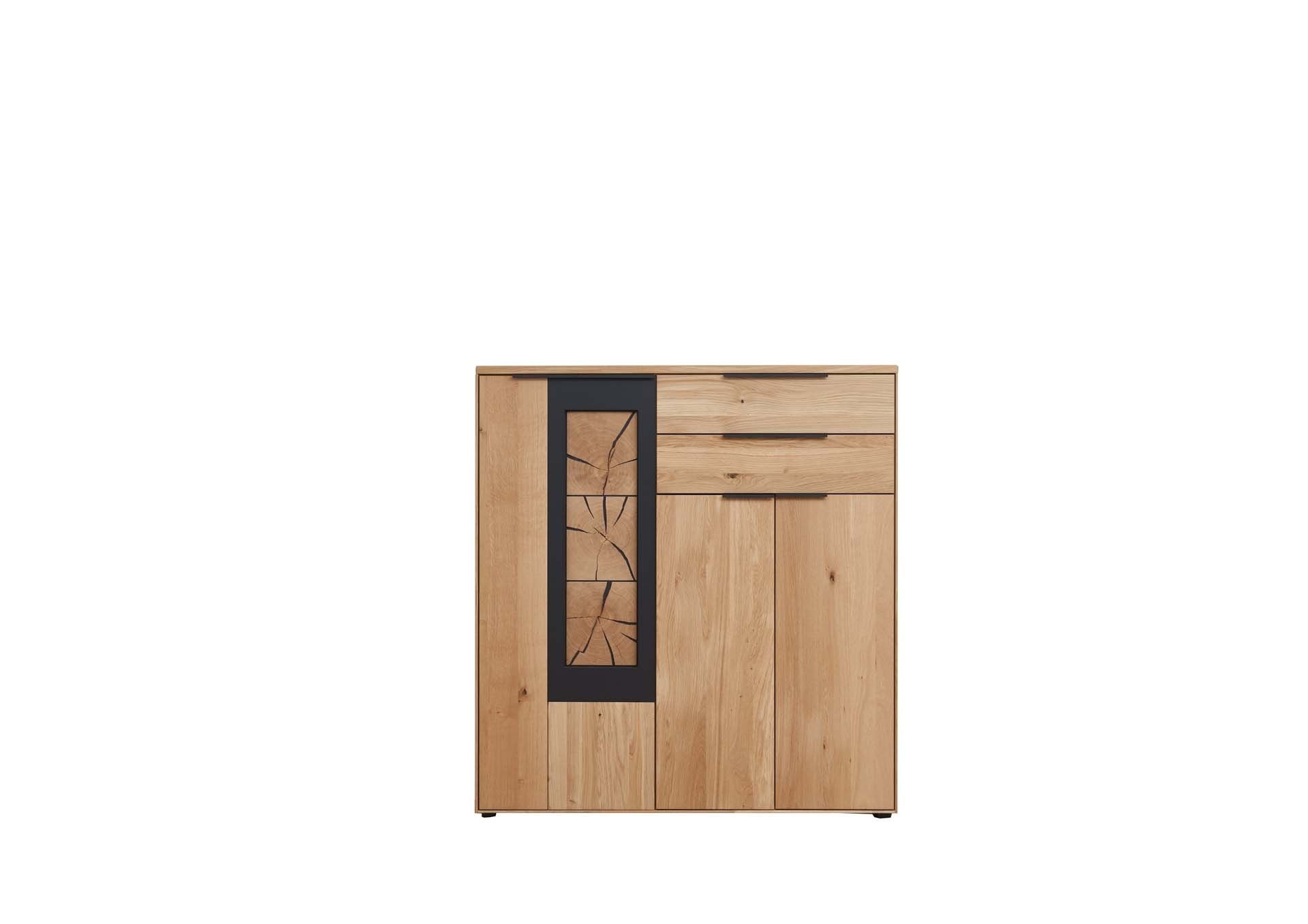 Highboard witlake CORTONA