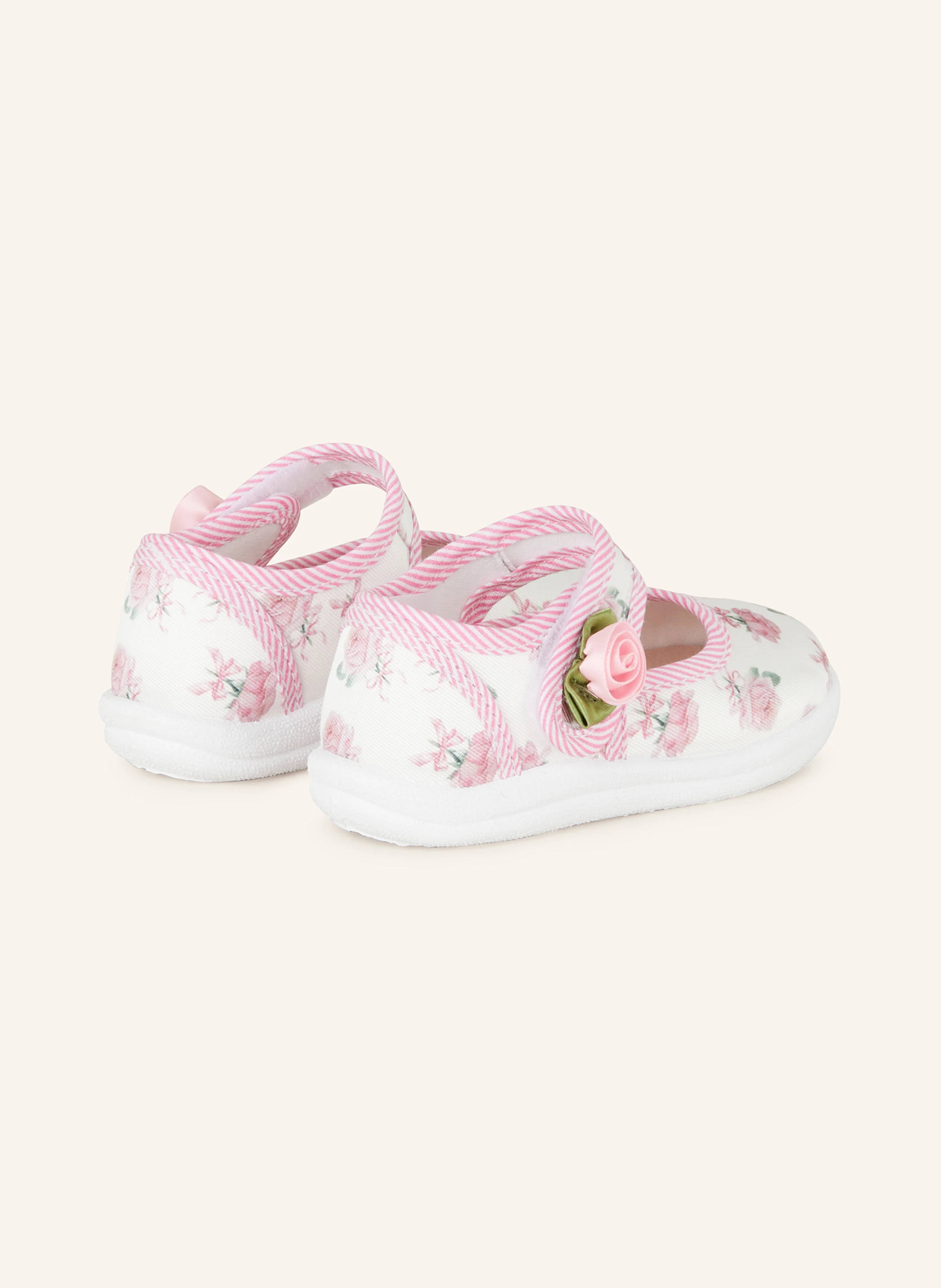 MONNALISA Ballerinas