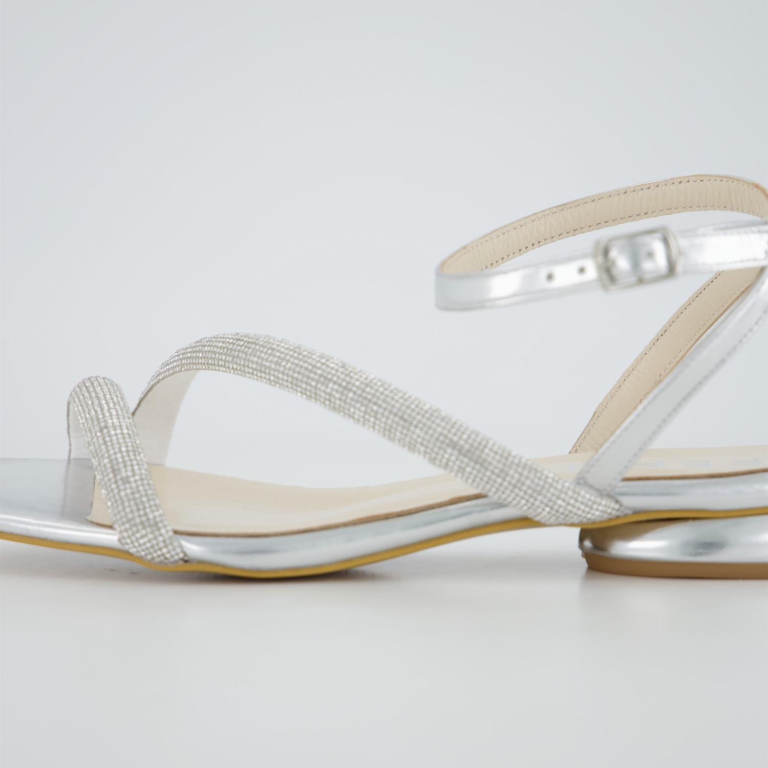 Repo Sandalen