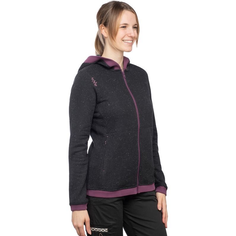 Chillaz Damen Surselva Jacke