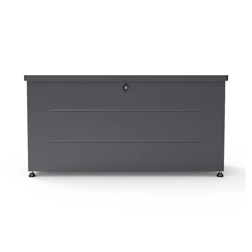 Holmberg Gartenbox 1150x500x575mm