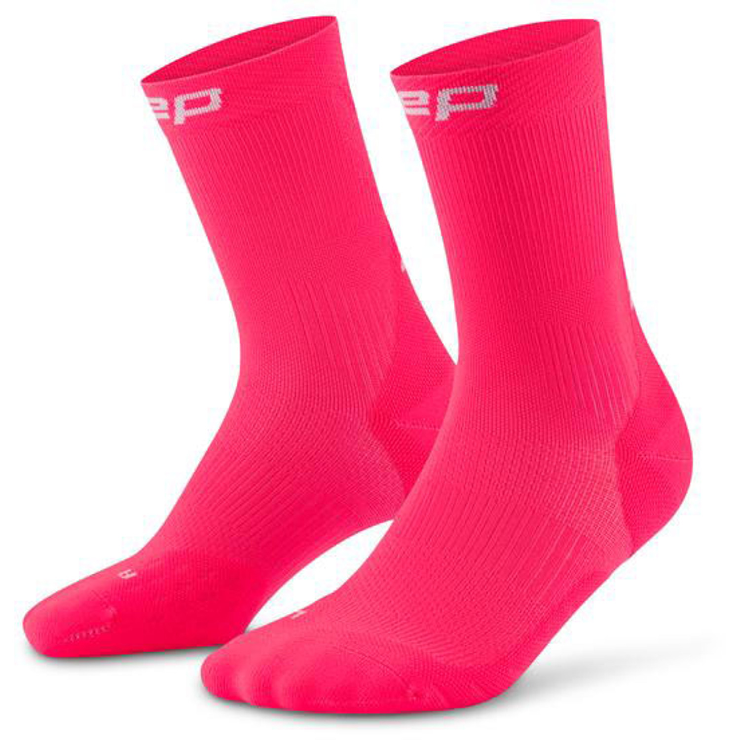 CEP Core Run Sokken Dames