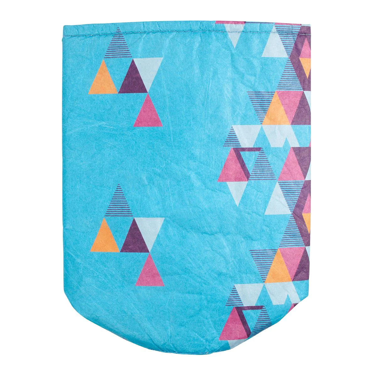 Sac réfrigérant pour bouteille de vin Urban Oasis Tasty