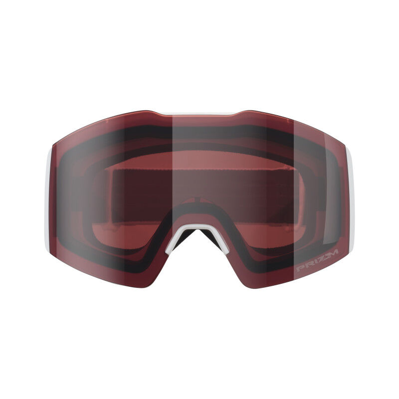 Fall Line M - Masque ski