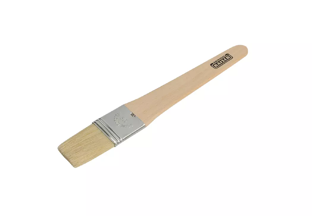 Holzpinsel Patisserie 21 cm
