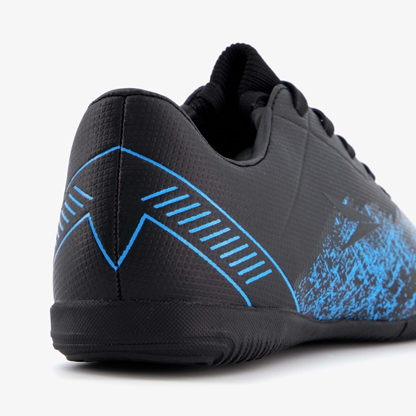 Dutchy Counter kinder zaalschoenen IC