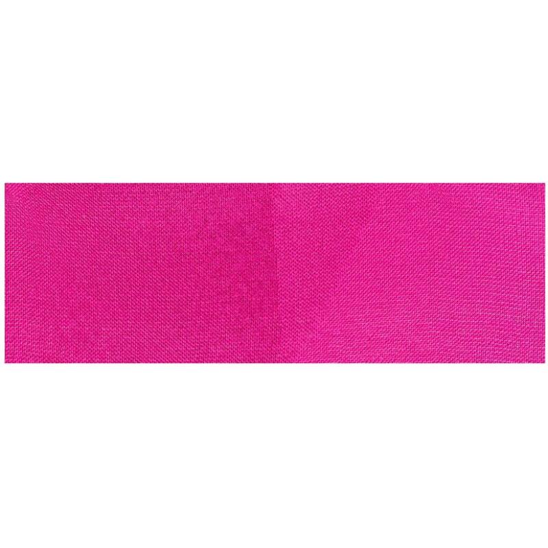 HD classique 1L Rhodamine - Rhodamine