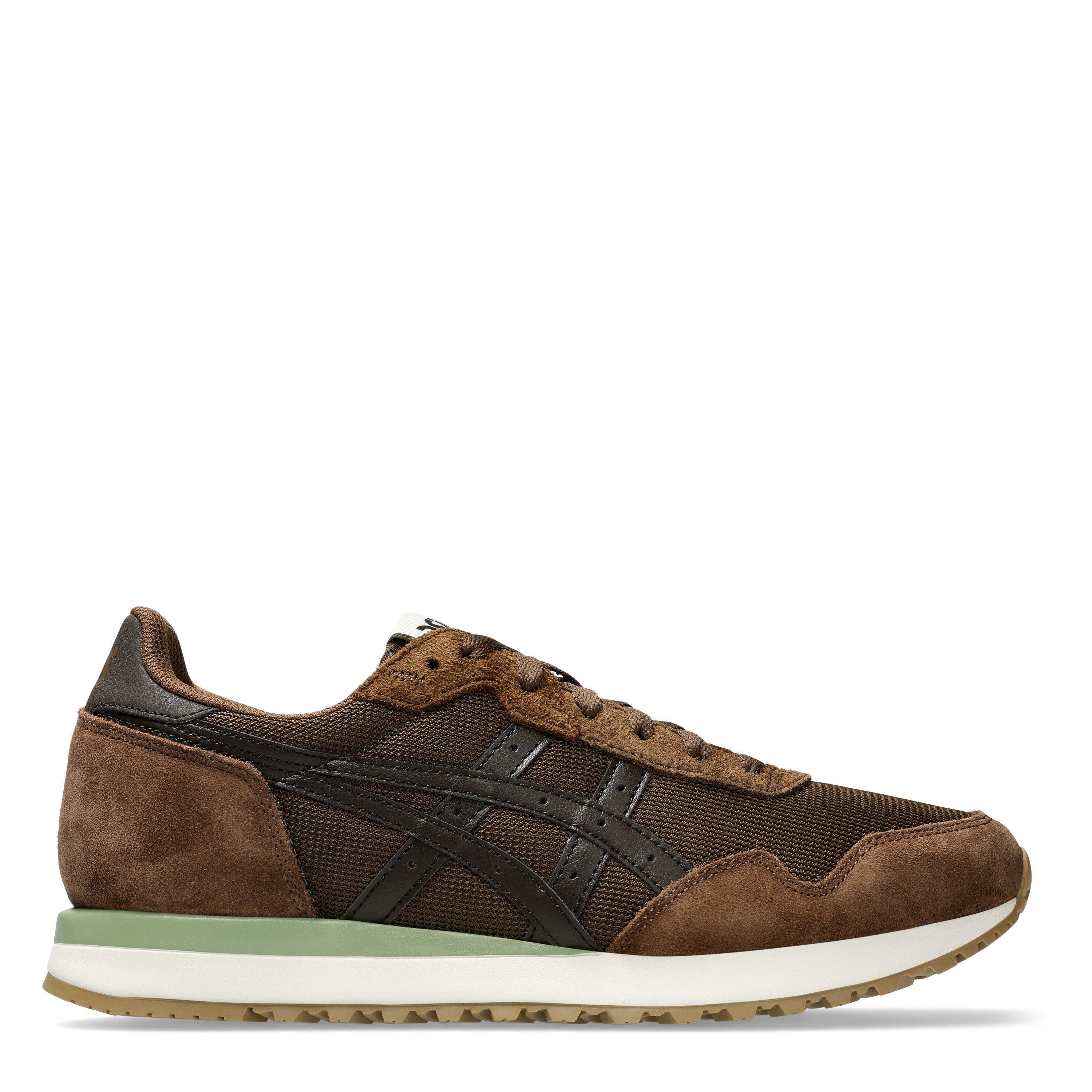Asics Tiger Runner Jn99