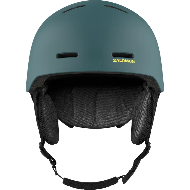ORKA  Junior - Kinderhelm