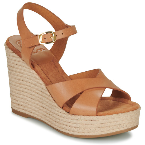 Unisa - MENTOR - Beige