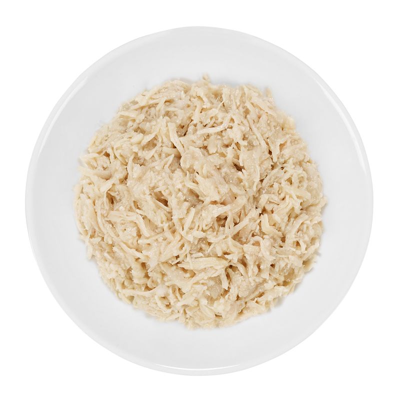 Cosma Thai/Asia en gelée 6 x 100 g