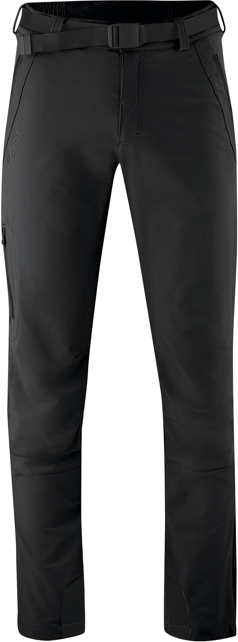 Maier Sports Naturno KURZ