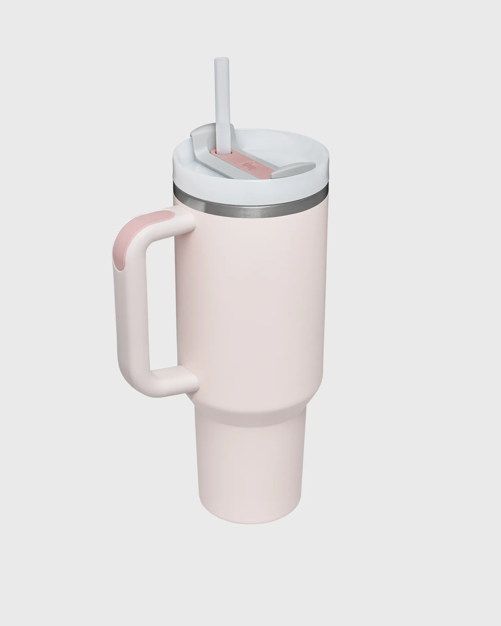 Stanley The Quencher H2.O FlowState™ Tumbler