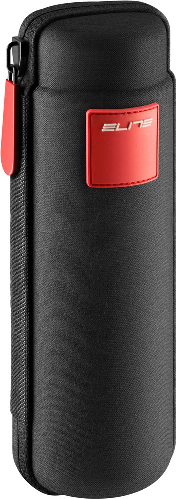 Elite TAKUIN MAXI Rainproof Transportflasche/Werkzbox 750ml kaufen | Bike-Discount