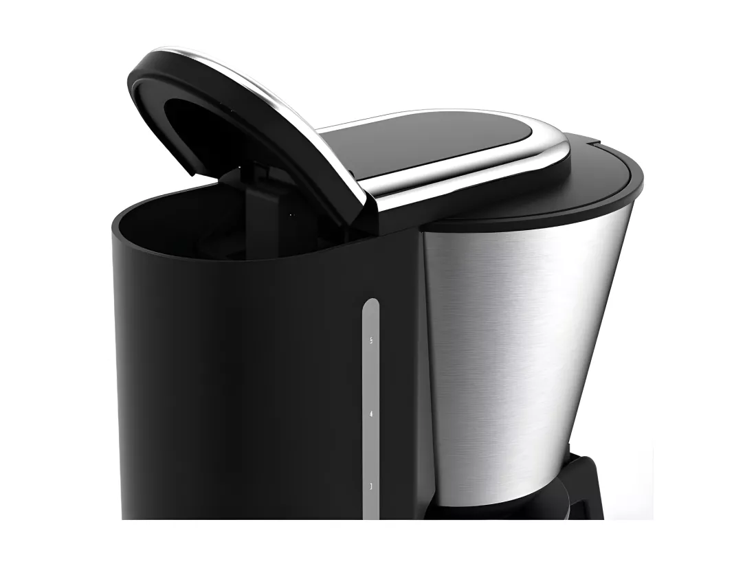 Cafetière filtre Aroma Kitchenminis