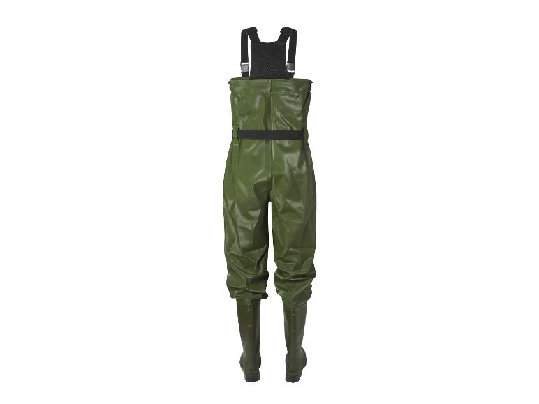 Waadpak