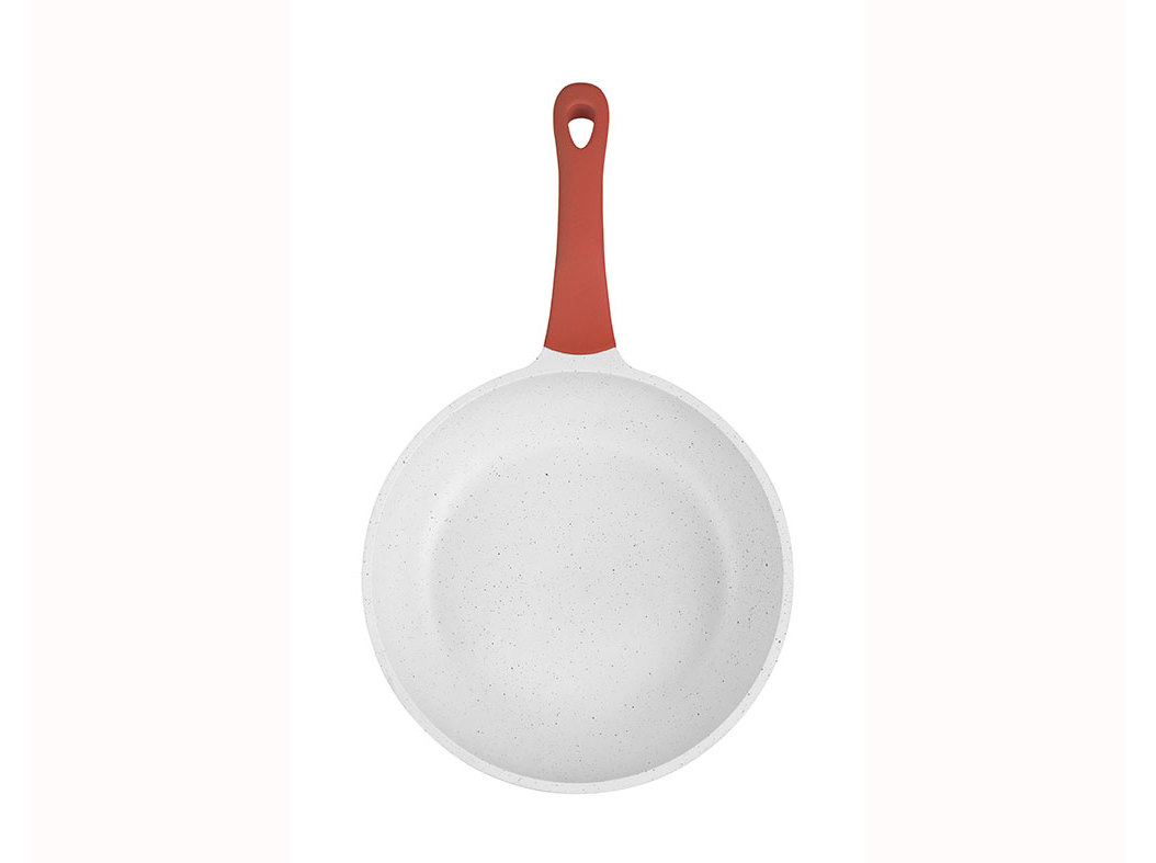 FRIGIDEIRA ACTUEL ALUM FUNDIDO 32CM P4