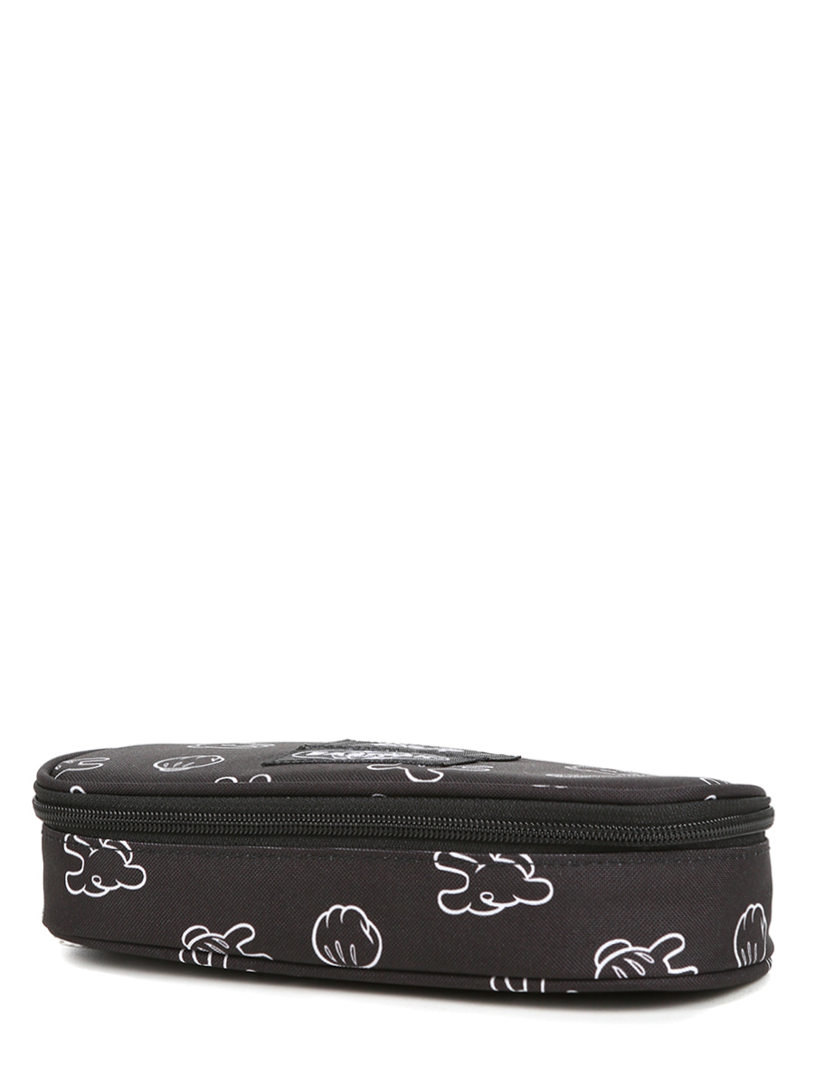 Trousse  100 x Eastpak Oval