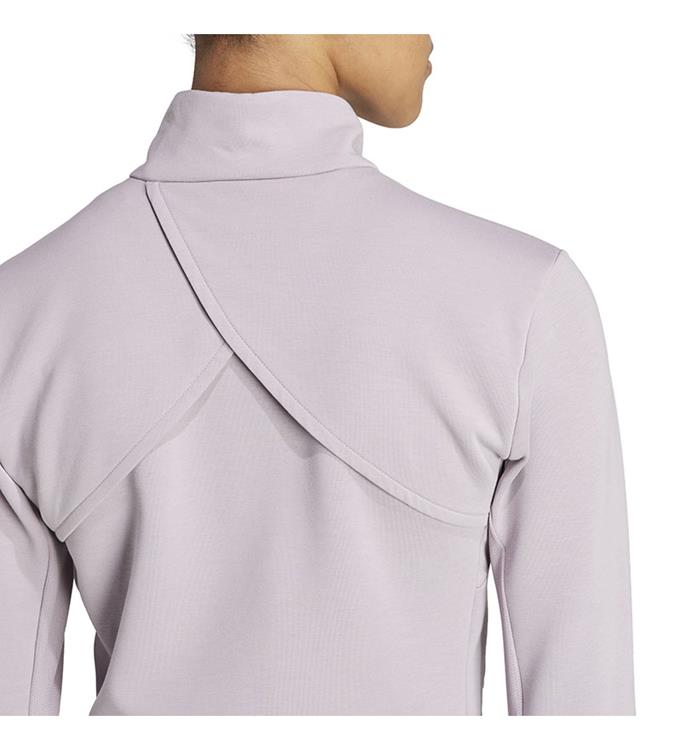 adidas Women Training Cover-Up Jack
