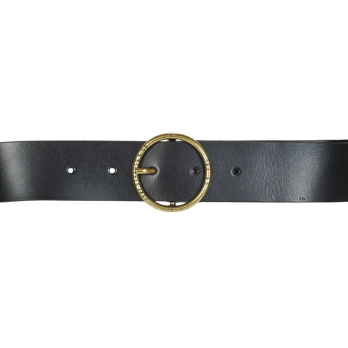 Levi's - ATHENA - Noir