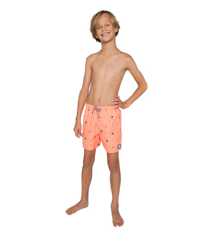 Protest ROCCO JR beach Zwemshort
