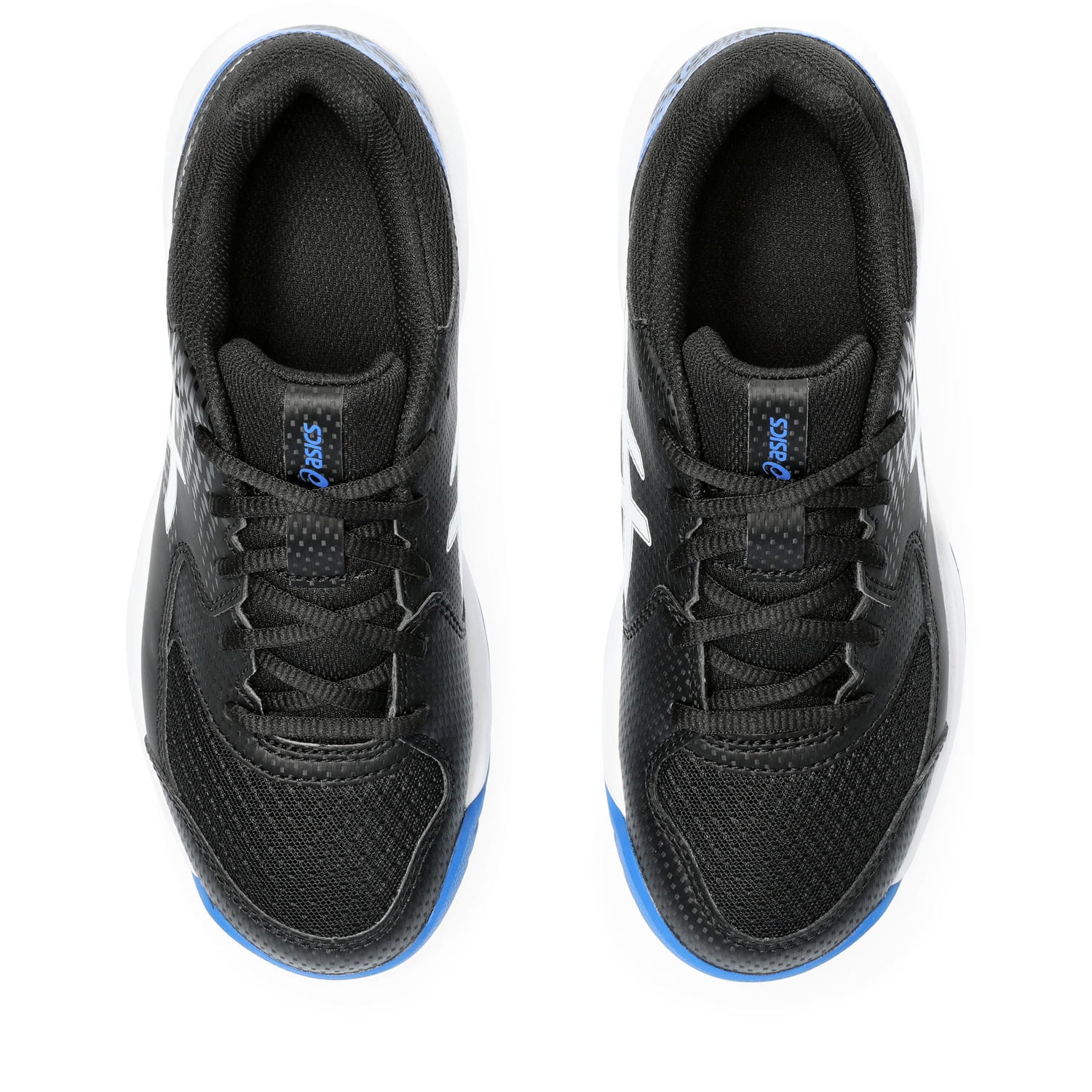 Asics Tennisschuh »GEL-DEDICATE 8 GS«  Multicourt-Schuh, Allcourt-Schuh