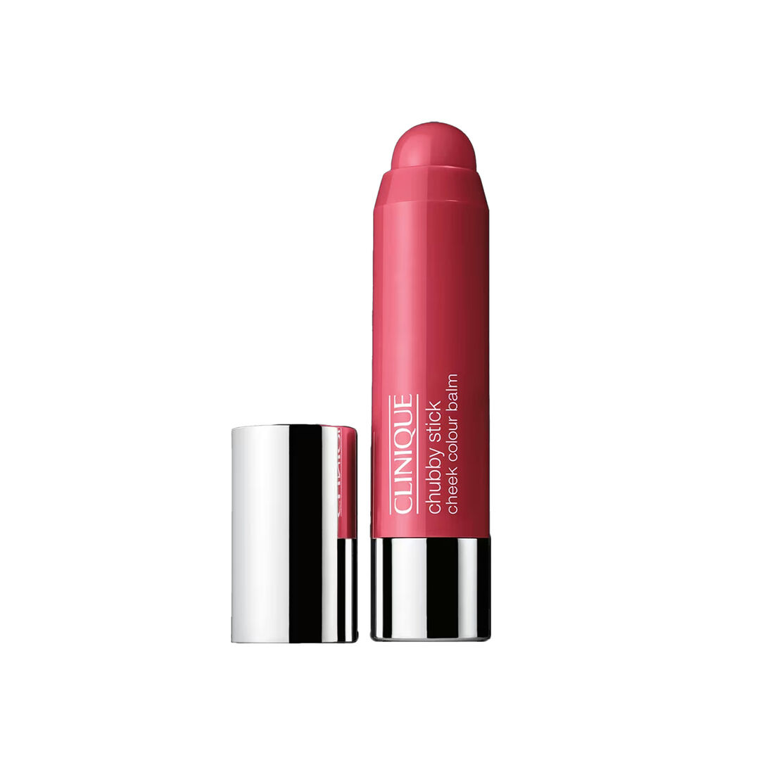 CLINIQUE Chubby Stick™ Cheek Colour Balm